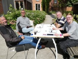 parel der voorkempen - 2024 - marijke b_125